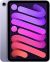 Apple Ipad Mini 6 64Gb_On Installment By Official Apple Store